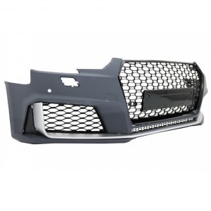 b2b-front-bumper-with-grille-suitable-for-audi-a4-b9_5992875_6033380