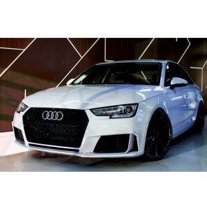 b2b-front-bumper-with-grille-suitable-for-audi-a4-b9_5992875_6033431