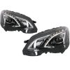 b2b-led-xenon-headlights-suitable-for-mercedes_5986762_6016472
