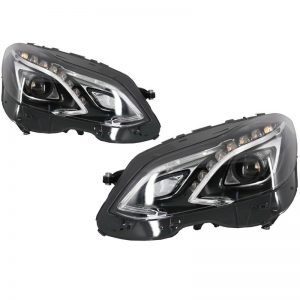 b2b-led-xenon-headlights-suitable-for-mercedes_5986762_6016472