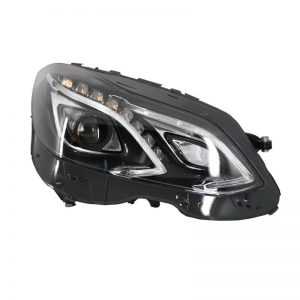 b2b-led-xenon-headlights-suitable-for-mercedes_5986762_6016473