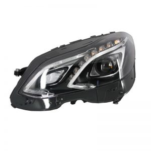 b2b-led-xenon-headlights-suitable-for-mercedes_5986762_6016474
