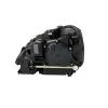 b2b-led-xenon-headlights-suitable-for-mercedes_5986762_6016475