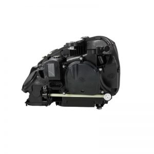 b2b-led-xenon-headlights-suitable-for-mercedes_5986762_6016475