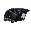 b2b-led-xenon-headlights-suitable-for-mercedes_5986762_6016476