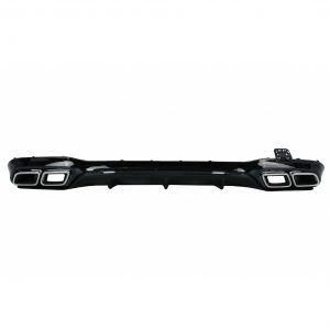 b2b-rear-bumper-air-diffuser-with-exhaust-muffler_5997104_6044639