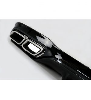 b2b-rear-bumper-air-diffuser-with-exhaust-muffler_5997104_6044641