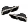 b2b-rear-bumper-air-diffuser-with-exhaust-muffler_5997104_6044642