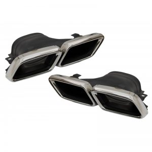 b2b-rear-bumper-air-diffuser-with-exhaust-muffler_5997104_6044642