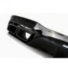 b2b-rear-bumper-air-diffuser-with-exhaust-muffler_5997759_6052010