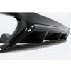 b2b-rear-bumper-air-diffuser-with-exhaust-muffler_5997759_6052013
