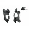 b2b-rear-bumper-air-diffuser-with-exhaust-muffler_5997759_6052015