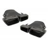 b2b-rear-bumper-air-diffuser-with-exhaust-muffler_5997759_6052016