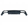 b2b-rear-bumper-air-diffuser-with-exhaust-muffler_5997759_6073549