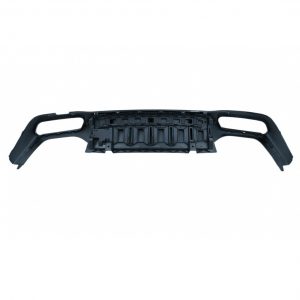 b2b-rear-bumper-air-diffuser-with-exhaust-muffler_5997759_6073549