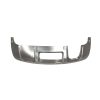 b2b-skid-plates-off-road-suitable-for-audi-q3-8u_5986691_5993952
