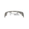 b2b-skid-plates-off-road-suitable-for-audi-q3-8u_5986691_5993953