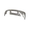 b2b-skid-plates-off-road-suitable-for-audi-q3-8u_5986691_5993954
