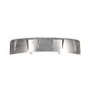 b2b-skid-plates-off-road-suitable-for-audi-q3-8u_5986691_5993956