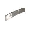 b2b-skid-plates-off-road-suitable-for-audi-q3-8u_5986691_5993957