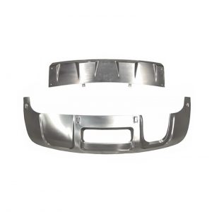 b2b-skid-plates-off-road-suitable-for-audi-q3-8u_5986691_6004849