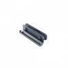 cruz-2-adaptadores-vierteaguas-artificial-16cm-1-barra-2