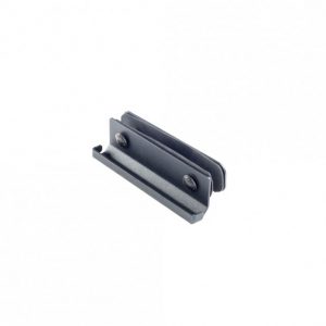 cruz-2-adaptadores-vierteaguas-artificial-16cm-1-barra-2