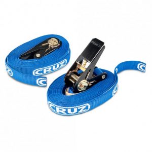 cruz-2-correas-5m-con-trinquete-2