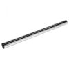 2-soportes-rulo-extensibles-de-aluminio-cruz-rulo-inox-60-cm-1