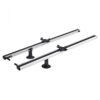 2-soportes-rulo-extensibles-de-aluminio-cruz-rulo-inox-60-cm-2