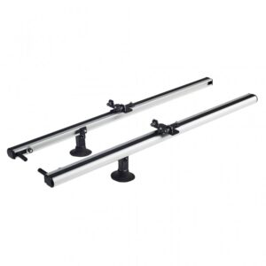 2-soportes-rulo-extensibles-de-aluminio-cruz-rulo-inox-60-cm-2
