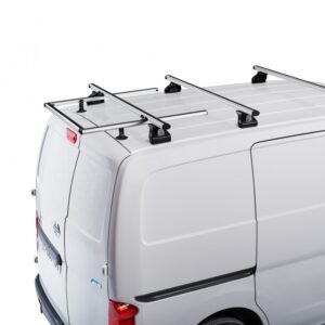 2-soportes-rulo-extensibles-de-aluminio-cruz-rulo-inox-60-cm-3