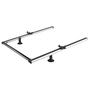 2-soportes-rulo-extensibles-de-aluminio-cruz-rulo-inox-60-cm