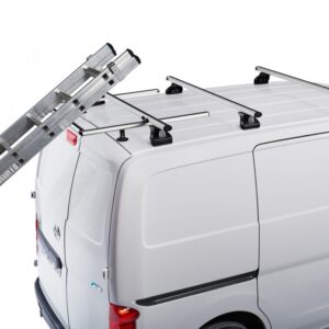 2-soportes-rulo-extensibles-de-aluminio-cruz-rulo-inox-60-cm-4