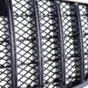 43223_05.jpg_1920x1920