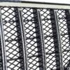 43224_05.jpg_1920x1920