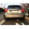 CORDMBW176FCFA45B-1