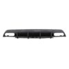CORDMBW176FCFA45C-3