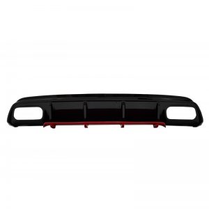 W176 – RED-1