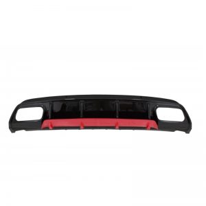 W176 – RED-3