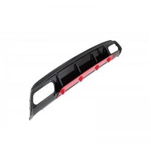 W176 – RED-5