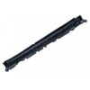 b2b-running-boards-side-steps-suitable-for-mercedes_6000213_6074512