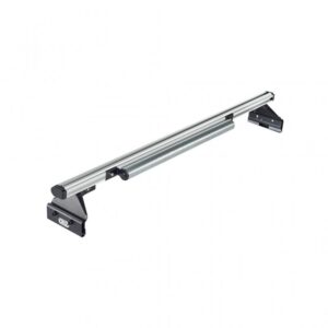 cruz-2-soportes-rulo-para-barras-alu-cargo-52×35-3