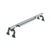 cruz-2-soportes-rulo-para-barras-alu-cargo-52×35-4