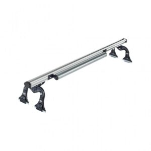 cruz-2-soportes-rulo-para-barras-alu-cargo-52×35-4