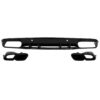rear-bumper-