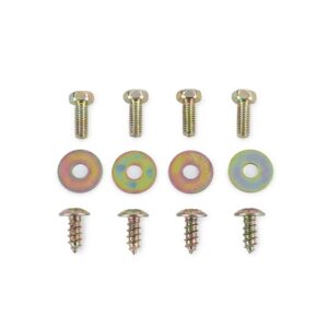 39588_07FfjLukcAfZ2jp