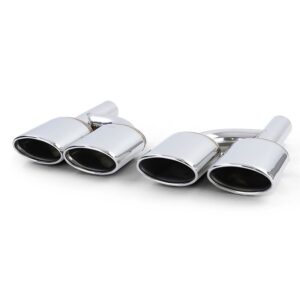 39741_01NUFjCP0825fs
