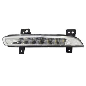 image_db_12-0302-00-2