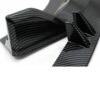 A4 B9 Carbon-2